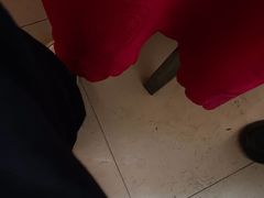 -猪的故事·韩式烤肉(韩乐坊店)