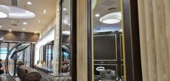 -八佰伴8008星级形象店