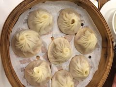 -浦江餐饮•上海菜馆(五四路店)