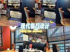 -桂小厨广西菜(印象城店)