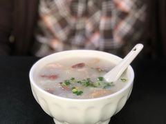 -座上客美食·雄记肠粉