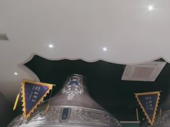 -哈啾嗨·新概念蒙餐(红星新城店)