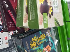 -沃尔玛购物广场(南城印象汇店)