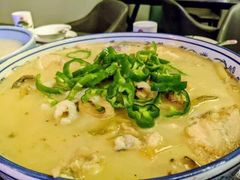 -塔布渔锅(紫御江山店)