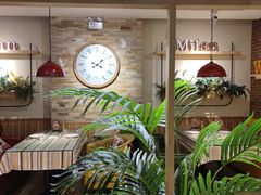 -米兰西点(鞍山店)