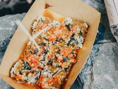 -品腐记·豆腐王朝(老门东总店)