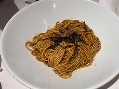 -圆苑(金茂店)