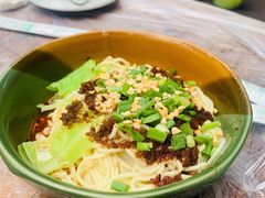 -拈一筷子·宜宾江湖菜(十一街店)