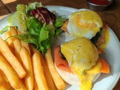 -闲·胡同 Barblu Hutong(雍和宫五道营店)
