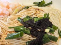 -御面斋精品面馆