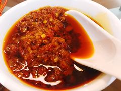 -大家烤羊庄·聚餐团建·谢师宴·生日派对(南山店)