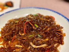 -山里亲戚(淞虹路店)
