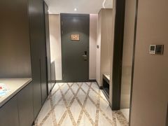 -连云港苏宁索菲特酒店