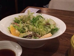 iphone_upload_pic-青年公社烤鸭(青年路店)