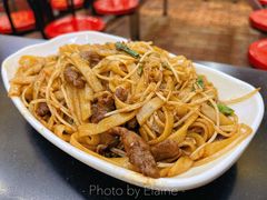 -非凡肠粉皇(西华路店)