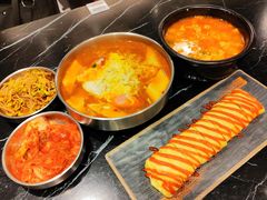 芝士鸡蛋卷-HONGA HONGA雄家(曹路店)