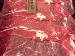 -牛匠和牛寿喜锅(西安总店)