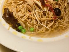 -吴越荣记苏州菜·松鼠桂鱼(月光码头店)