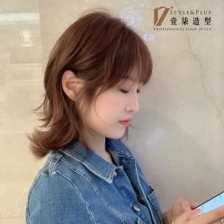 -17.壹柒·美学高定空间