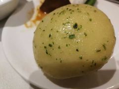 -宴周康·精致江浙菜(周浦店)