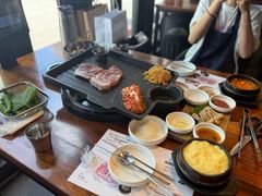 -Dombe豚(黑猪肉街店)
