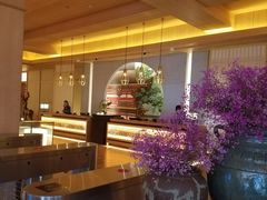 -蓝鲸湾汤泉(包河店)