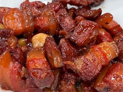 -老三样·旧食新味(船山路店)