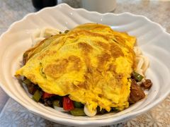 -文三里屯面馆(三里屯店)