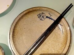 -中医药大学-老3楼餐厅