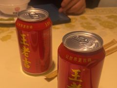 -聚味瞿记·龙虾堂(天元店)