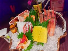 -匠和风精致料理(莆田财富中心店)