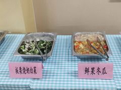 -北京市海淀区锦绣明天莲宝幼儿园