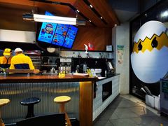 -蛋魂EGGSOUL(洪武创始店)