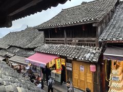 -金必轩(青岩店)