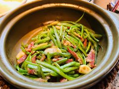 -南京大牌档(夫子庙老门东店)