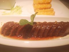 -東大方(海宁海昌路店)