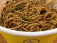 -常青麦香园(首义路店)