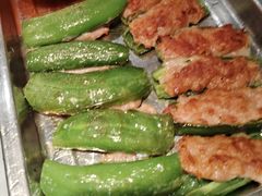 -顺徕德·仙庙烧鸡(桂庙路店)