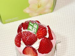 -维利康(江宁义乌店)