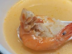 -海味当家·蒸锅海鲜(中山广场创始店)