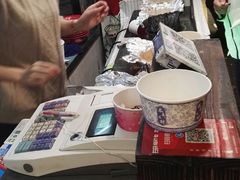 -小路易生煎馆(前进五路店)