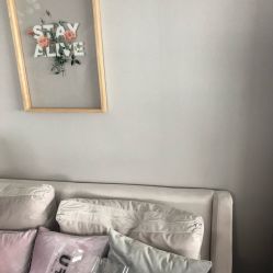点击看大图 -RAGA皮肤管理中心·美体养生SPA