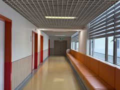 -中山市陈星海医院