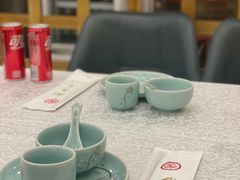 -九头鸟酒家(四道口店)