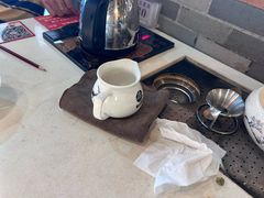 -粤点越有·茶点·粤菜(樵岭国际店)