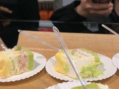 -罗森尼娜(德思勤店)