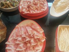 -重庆德忆火锅（龙南街3店）(渝水岸餐饮)