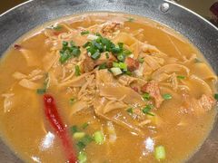 -東大方(武康千秋广场店)