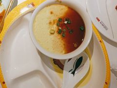 -江边城外烤全鱼(世茂广场店)