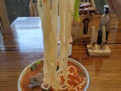 -陈八两面家(华孚写字楼店)